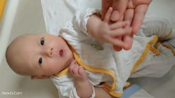 -美悦湾月子中心(熙湖店)