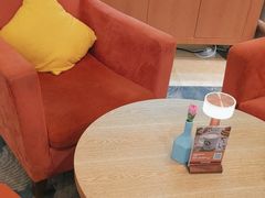 -逸派咖啡 EPARKCOFFEE(广安门店)