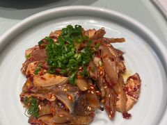 -马旺子酒楼
