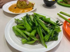 -華歡冰室-WahFoon(吉大店)