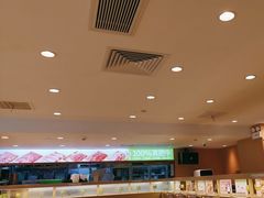 -一围肥牛肉小火锅(佳兆业广场店)