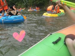 -南极漂流