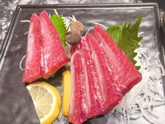 -牛将军•涮肉•烤肉•铁板烧(北京王府井·故宫店)