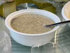 -金海岸食府(海西石材城店)