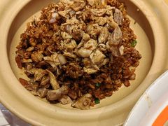 -肘子酥·天津菜·特色捞面(德云社店)