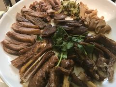 -陈鹏鹏潮汕菜(欢乐海岸 海边景观店)