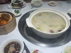 -廣順興(兴华路店)