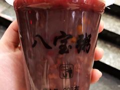 -清泉阁包子饺子·刀削面(五一店)