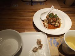 -江湖情酸菜鱼(万菱汇店)