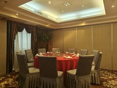 -大香港酒楼(国宾店)