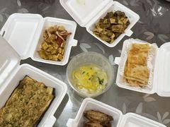 -江湖翅客(琶洲新村店)