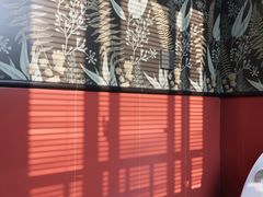 -香梨观景餐厅(西街店)