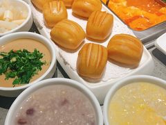 -海底捞火锅(万达广场店)