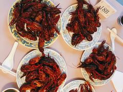 -王宝和酒家(黄浦店)