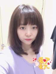 -时尚殿堂hair salon