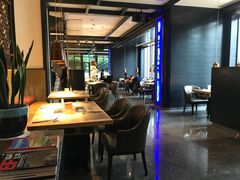 -四川江油戴斯大酒店