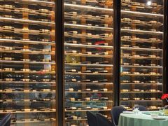 -苏先生海鲜渔庄(金桥店)