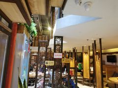 -滇铺子·云南特色菜·第九届野生菌美食节(东风东路c86店)