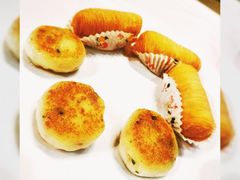 -芙蓉堂(武汉天地店)