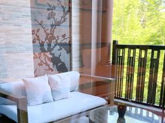 -广州都喜泰丽温泉度假酒店