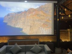 -浅深Cheersum(曹杨店)
