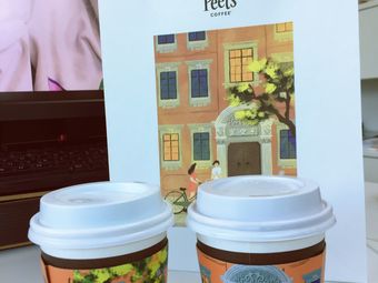 岛samai distillery3条评价|人均 -酒吧|王宫/独立纪念碑mondulkiri