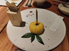 -元古雲境(太古里店)