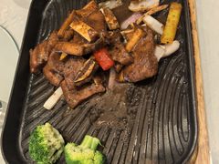 -正兴蜀园(科技园区店)