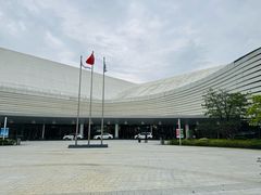 -厦门五通客运码头