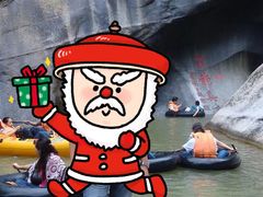 -黑龙潭风景区