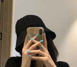 -LR HOUSE美甲美睫