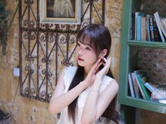 -小芳廷餐厅
