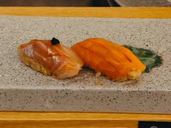 -鮨政·Omakase(万象城店)