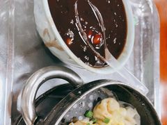 -味一早餐(新芝路店)