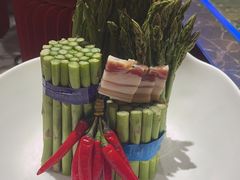 -江南府第·萧山宴(钱江世纪城店)