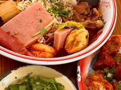 -脑馋粉儿(三里屯店)
