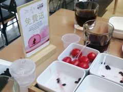 -湯系·煲汤手艺人(东二环泰禾广场店)