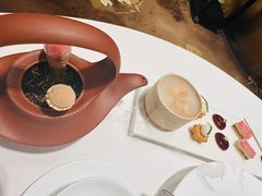 -誉珑轩