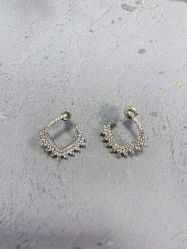 -M'S BANQUET AND SPACE ART