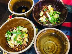 -苗湘食府(十年店)