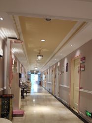 -北京俪婴妇产医院(朝阳大悦城店)