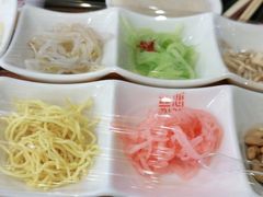 -丝恋丝娃娃(金阳国贸店)