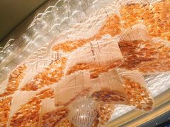 -美食汇·海鲜自助餐·家庭聚会·商务宴请(青秀万达文华店)
