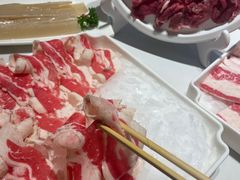 -忆春秋火锅(文翠路店)