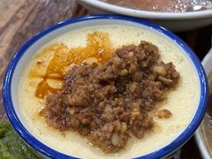 -雨田饭店(华兴东街店)