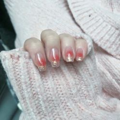 -七岛美学