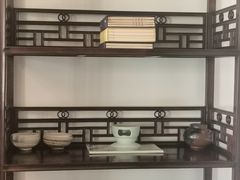 -静园(和平区)