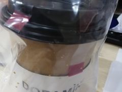 -DOPAMINE多巴胺·甜品面包·生日蛋糕(国贸店)