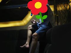 -成都诺亚8号酒店