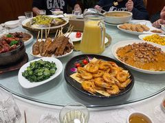 -庐州太太(南七里店)